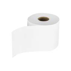 Туалетная бумага Kimberly-Clark