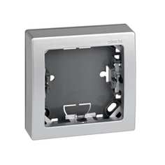 Универсальная рамка Simon