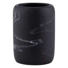 Стакан для зубных щеток Master House