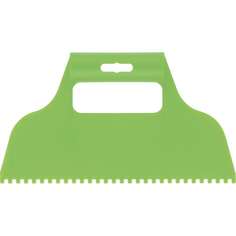 Шпатель для клея СИБРТЕХ