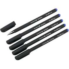 Набор шариковых ручек Bruno Visconti