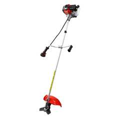 Бензиновый триммер DEKO ДЕКО