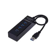 Usb-концентратор CADENA