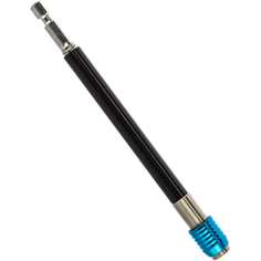 Держатель для бит KWB