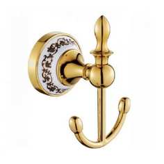 Держатель OUTE