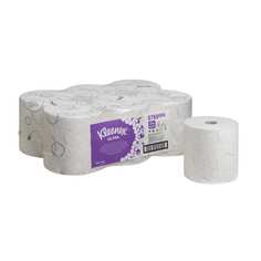 Полотенца для рук Kimberly-Clark