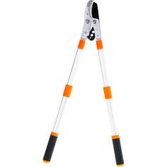 Универсальный сучкорез Gigant