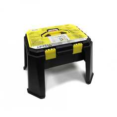 Набор инструментов WMC TOOLS