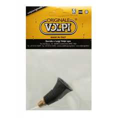 Латунная регулируемая форсунка для опрыскивателя Volpitech 2 VT2 Volpi originale