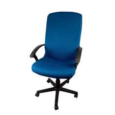 Чехол на мебель для компьютерного кресла ГЕЛЕОС