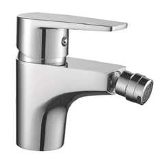 Смеситель для биде OUTE