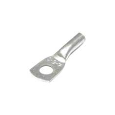 Наконечник ЗЭТАРУС