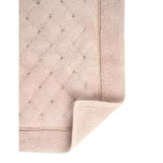 Хлопковый коврик для ванной комнаты FORA