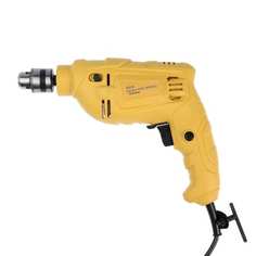 Ударная дрель TUNDRA