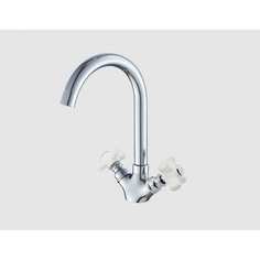 Смеситель для кухни Maxonor