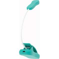 Аккумуляторный светодиодный фонарь ФОТОН