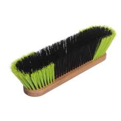 Щетка для пола и улицы YOZHIK