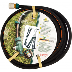 Сочащийся шланг Raco