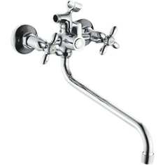 Смеситель для ванны Maxonor