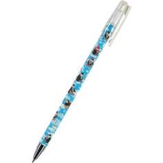 Набор шариковых ручек Bruno Visconti