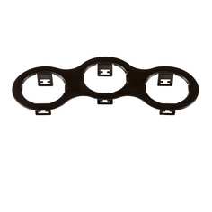 Рамка Lightstar