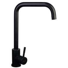 Смеситель для кухни WISENT