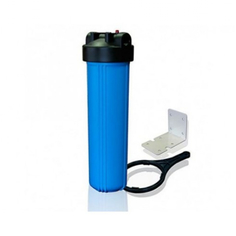 Колба для умягчения Аурус Aurus