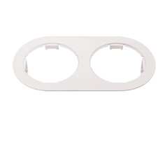 Рамка Lightstar