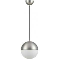Подвес ODEON LIGHT