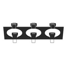 Рамка Lightstar