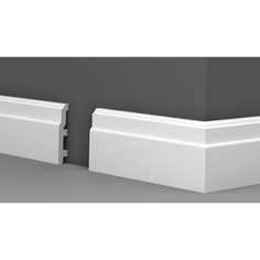 Плинтус Де-Багет