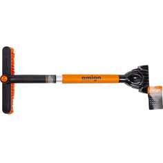 Щетка для уборки снега AMIGO