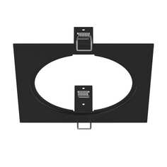 Рамка Lightstar