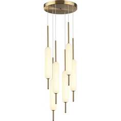 Подвес ODEON LIGHT