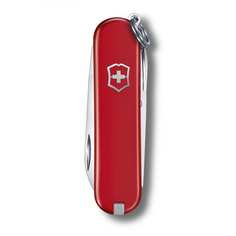 Нож-брелок Victorinox