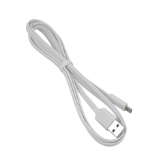 Плоский дата-кабель USAMS