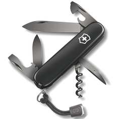 Нож Victorinox