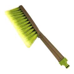 Щетка Golden Snail