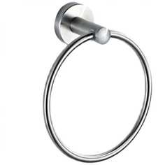 Полотенцедержатель OUTE