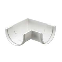 Универсальный угловой элемент DOCKE