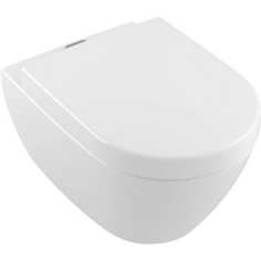 Подвесной унитаз Villeroy & Boch
