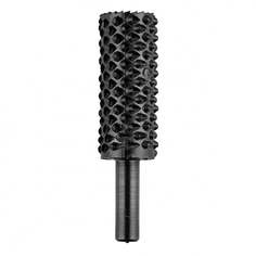 Бор-фреза по дереву KWB