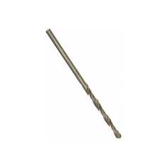 Сверло по металлу Gigant