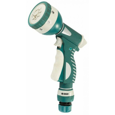 Пистолет-распылитель Raco