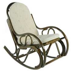 Кресло-качалка Vinotti