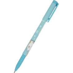 Шариковая ручка Bruno Visconti