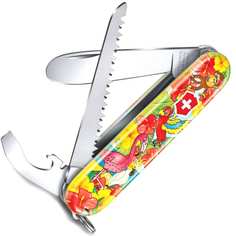 Нож Victorinox