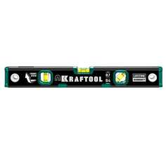 Магнитный уровень KRAFTOOL