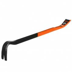 Двутавровый гвоздодер Tulips Tools