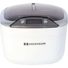 Ультразвуковая ванна CODYSON